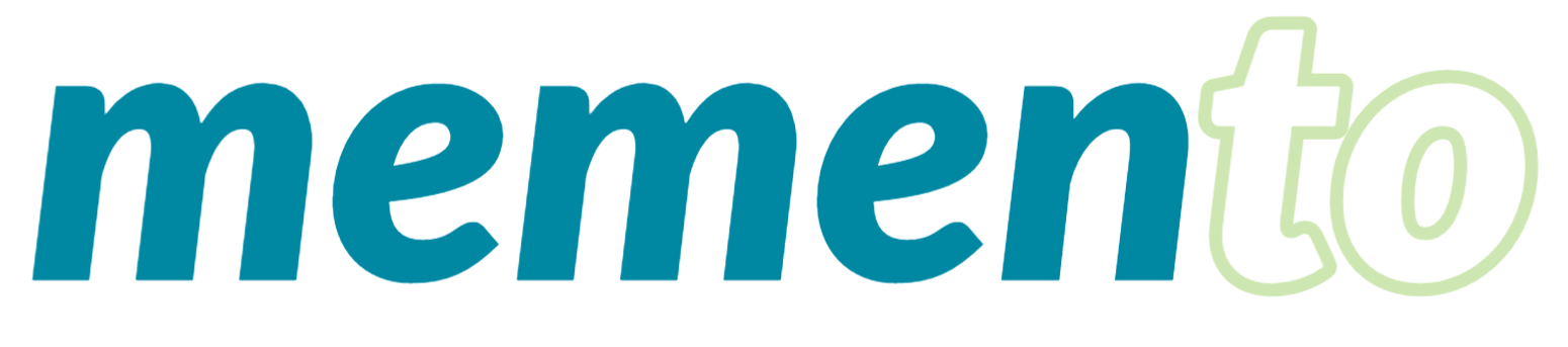 text
